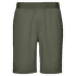Pantaloni scurți Black Diamond Sierra Shorts Men Tundra