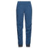 Technician Jogger Pants Women Ink Blue