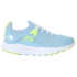 Vectiv Hypnum Women BETA BLUE/SHARP GREEN