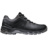 Mercury IV Low GTX® Men Black-titanium