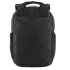 Atom Tote Pack 20L Black