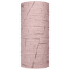 Coolnet UV+ Reflective (122016) ROSE PINK HTR