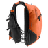 Rucsac deuter Ascender 7 saffron