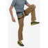 Pantaloni Patagonia Hampi Rock Pants Men Ink Black