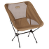 Scaune Helinox Chair One Coyote Tan