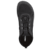 Încălțăminte Xero AQUA X SPORT Women Black (BLK)