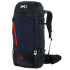 Rucsac Millet Ubic 40 SAPHIR