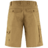 Pantaloni scurți Fjällräven Karl Pro Shorts Men Buckwheat Brown