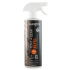 Impregnare Grangers Tent + Gear Repel UV 500 ml