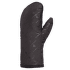 Mănuși Black Diamond Mercury Mitts Women Black