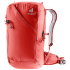 Rucsac deuter Freerider Lite 18 SL (3303022) currant