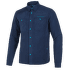 Jachetă La Sportiva SETTER SHIRT Jacket Men Night Blue