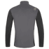 Hanorac La Sportiva CHILL Jacket Men Carbon/Moss