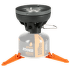 Aragaz Jetboil Flash® Wild