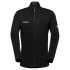 Taiss Light ML Jacket Men black 0001