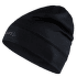 Căciuli Craft Core Essence Jersey Hat 999000 Black