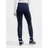 Pantaloni Craft Storm Balance Tights Women 999000 Black