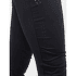 Pantaloni Craft Pro Nordic Race Wind Tights Women 999000 Black