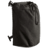 Singi Gear Holder Stone Grey