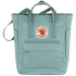 Kanken Totepack Sky Blue