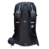 Rucsac Mammut Aenergy 32 ice-marine