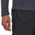 Granite Crest Pants Men