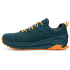 Încălțăminte Altra Olympus 5 Hike Low GTX Men DEEP TEAL