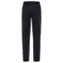 Pantaloni The North Face QUEST SOFTSHELL PANT Women TNF BLACK