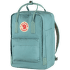 Kanken Laptop 15 Sky Blue