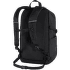 Rucsac Fjällräven Skule 28 Patina Green