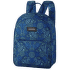 Rucsac Dakine ESSENTIALS PACK MINI 7L ORNAMENTAL DEEP BLUE