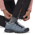 Pantaloni Patagonia Granite Crest Pants Women Black