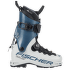 Schiuri Fischer Travers TS WS White Blue