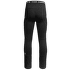 Pantaloni Martini Giro Unisex black