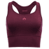 Sutien Devold Kvitegga Top Women 740A Beetroot