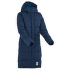 Haina Kari Traa Kyte Parka Women Marin
