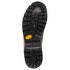 Încălțăminte La Sportiva Trango TRK GTX Women Moon/Marigold