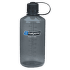 Narrow-Mouth 1000 mL Sustain Gray Sustain 2021-0432