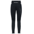 Pantaloni La Sportiva PRIMAL PANT Men Black/Cloud