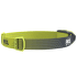 Lampă frontală Petzl TIKKA® Yellow