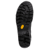 Încălțăminte La Sportiva Trango Tech Gtx Women Carbon/Lagoon