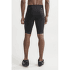 Pantaloni scurți Craft Core Essence Shorts Men 999000 Black