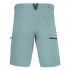 Pantaloni scurți Direct Alpine Mordor Short 1.0 arctic