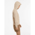 Hanorac Arcteryx Taema Hoody Women Alpine Rose Heather/Solitude