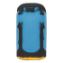 Evac Compression Dry Bag Turkish Tile