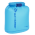 Ultra-Sil Dry Bag Blue Atoll