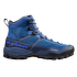 Încălțăminte Mammut Ducan High GTX Men sapphire-dark sapphire 50293