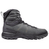 Mercury Tour II High GTX® Men black-black 0052