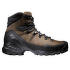 Încălțăminte Mammut Trovat Advanced II High GTX® Men wren-black