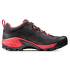 Încălțăminte Mammut Sapuen Low GTX® Women black-sunset 00576